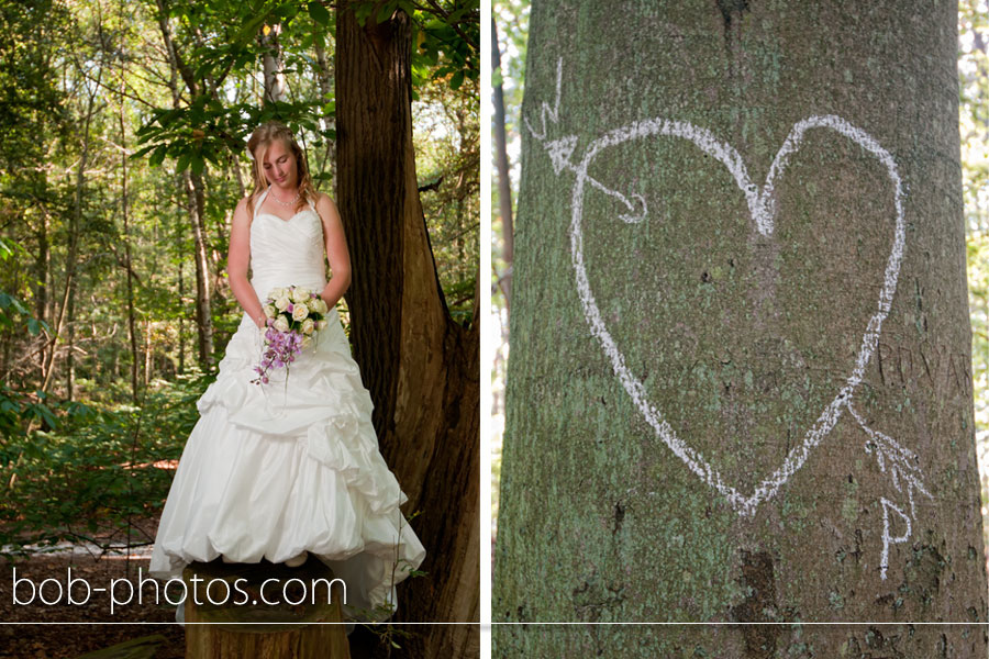 bruidsfotografie tholen pieter en wendy  013