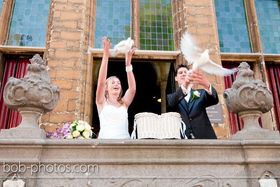 bruidsfotografie tholen pieter en wendy  016