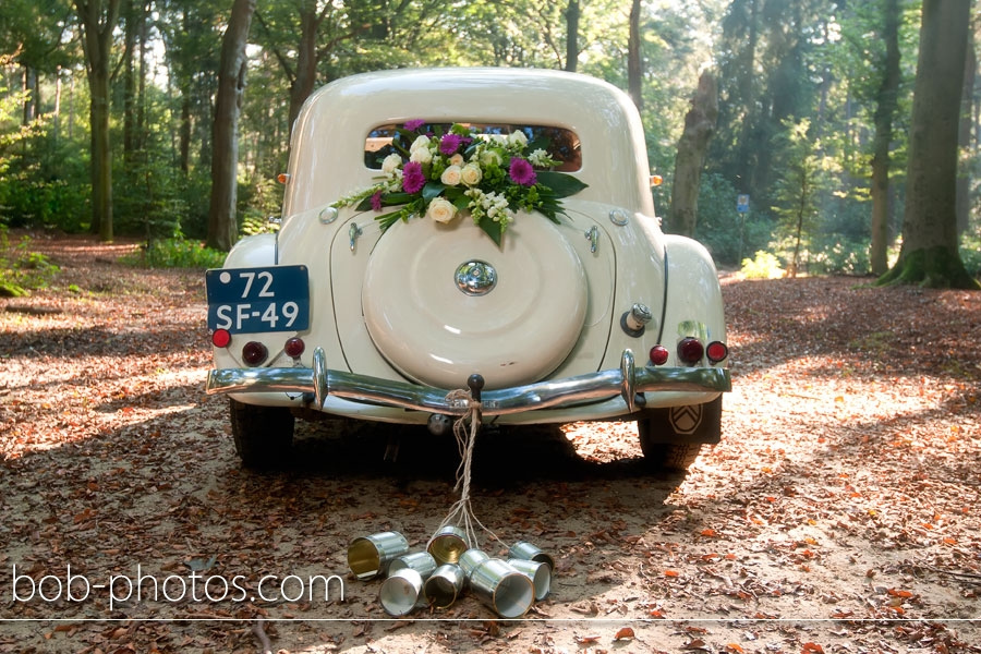 bruidsfotografie tholen pieter en wendy  017