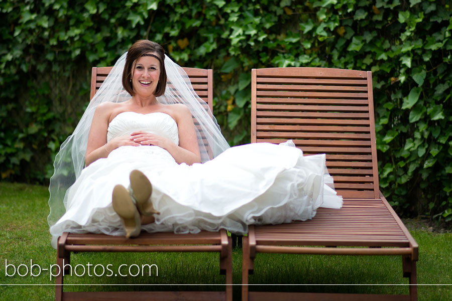 bruidsfotografie rucphen tom en nikki  004