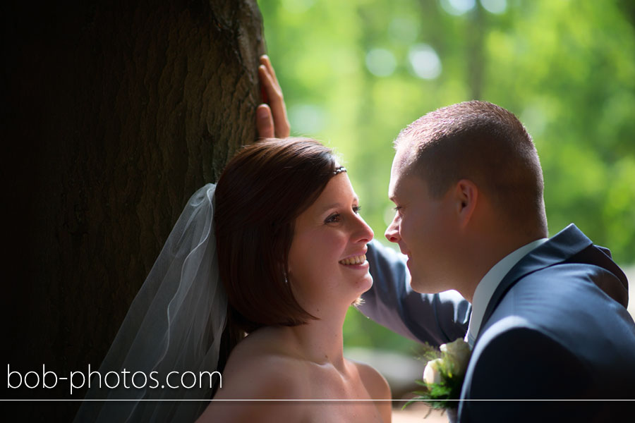 bruidsfotografie rucphen tom en nikki  016