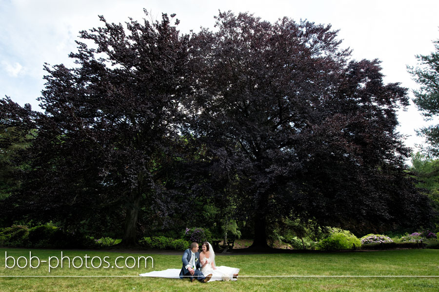 bruidsfotografie rucphen tom en nikki  020