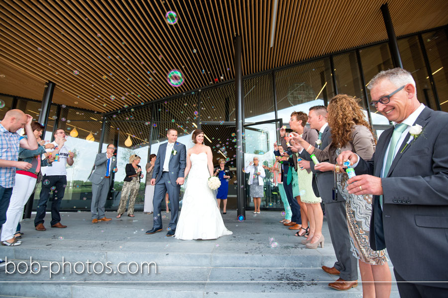 bruidsfotografie rucphen tom en nikki  026