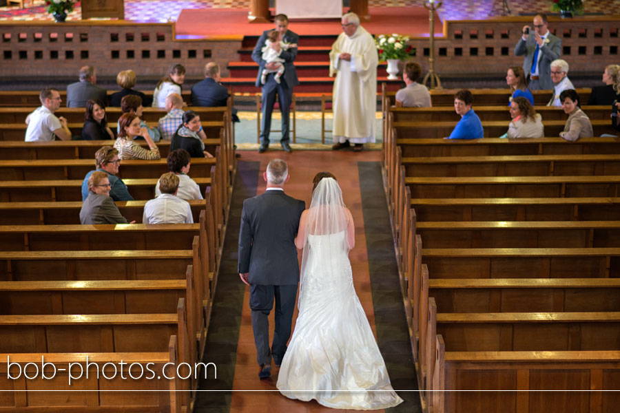 bruidsfotografie rucphen tom en nikki  028