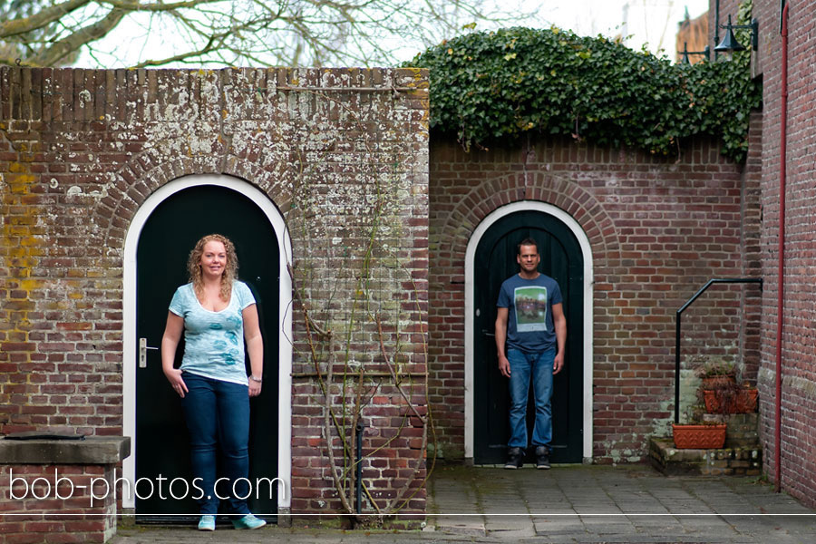 loveshoot burg-haamstede benny en inge 003