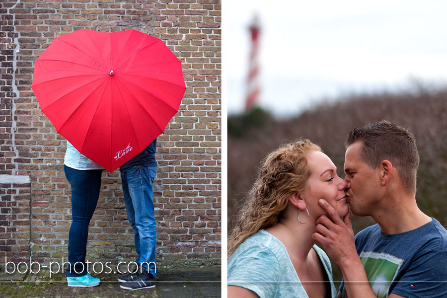 loveshoot burg-haamstede benny en inge 005