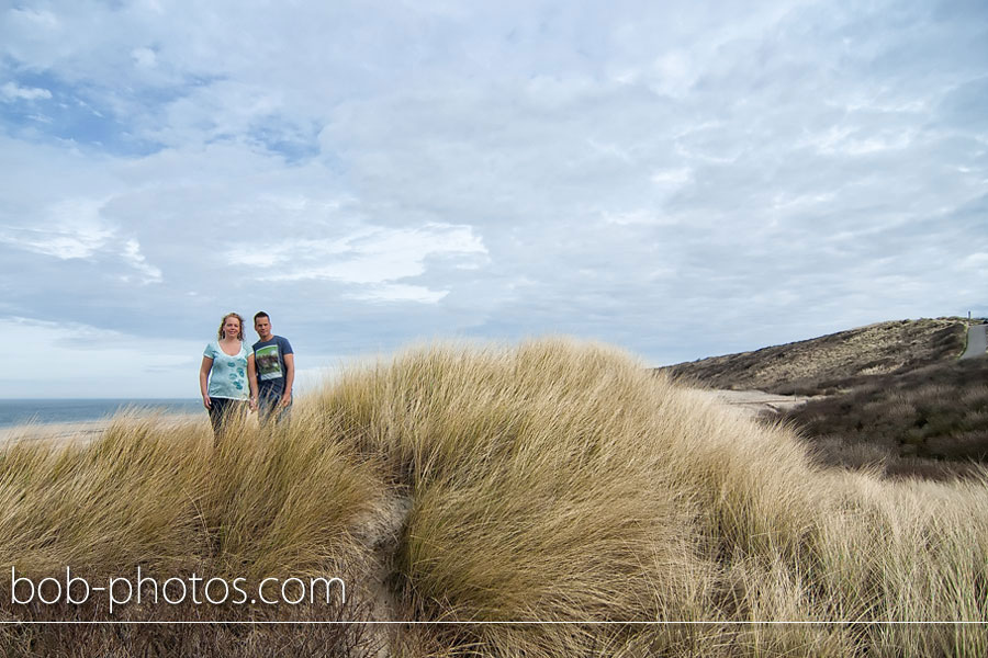 loveshoot burg-haamstede benny en inge 013