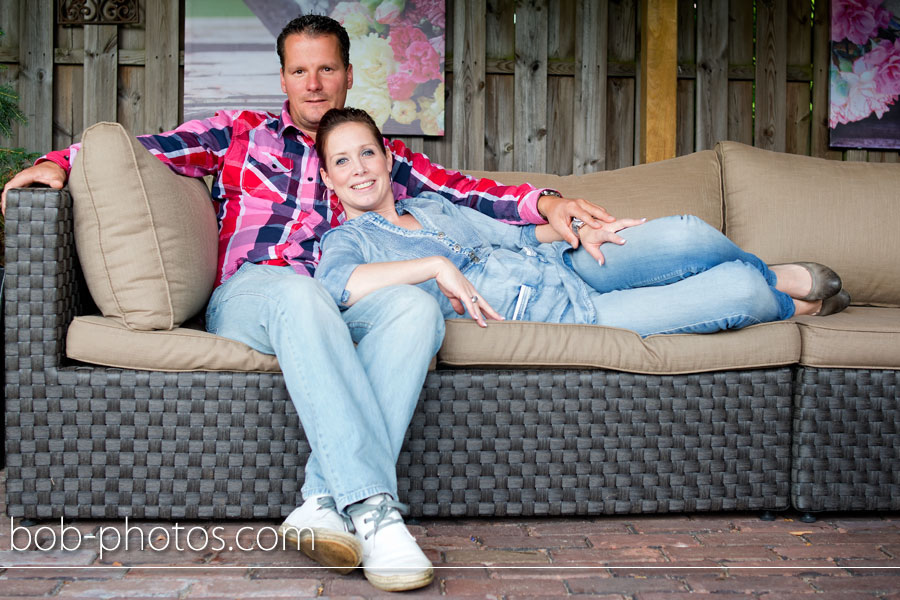 loveshoot bosschenhoofd berry en wendy 002