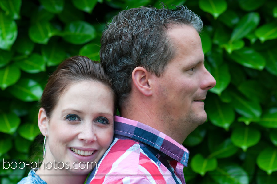 loveshoot bosschenhoofd berry en wendy 006