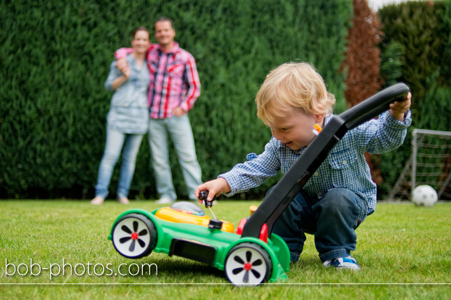 loveshoot bosschenhoofd berry en wendy 010