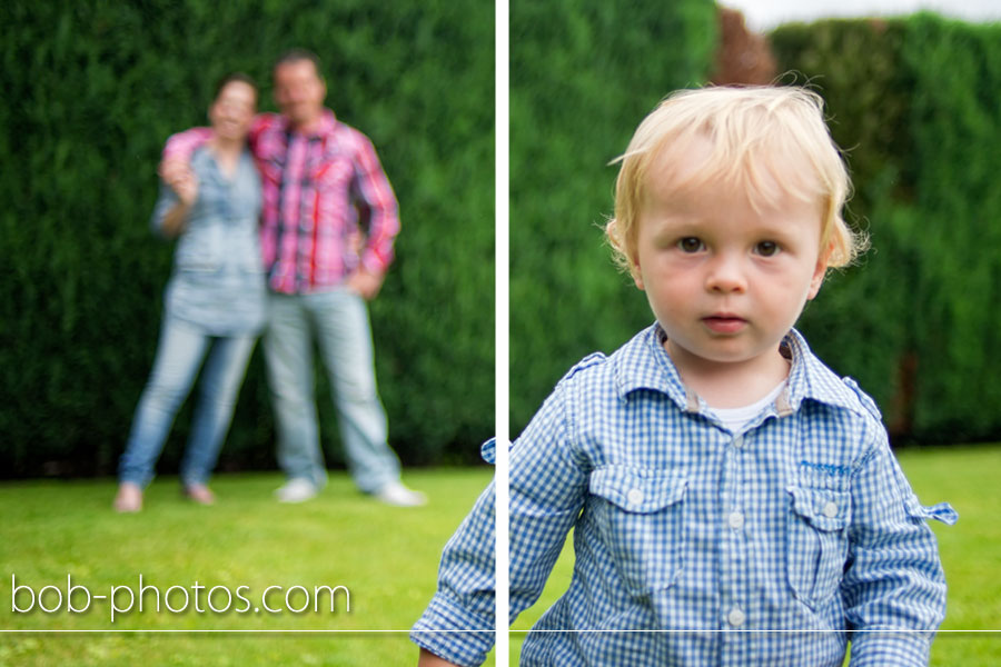 loveshoot bosschenhoofd berry en wendy 011