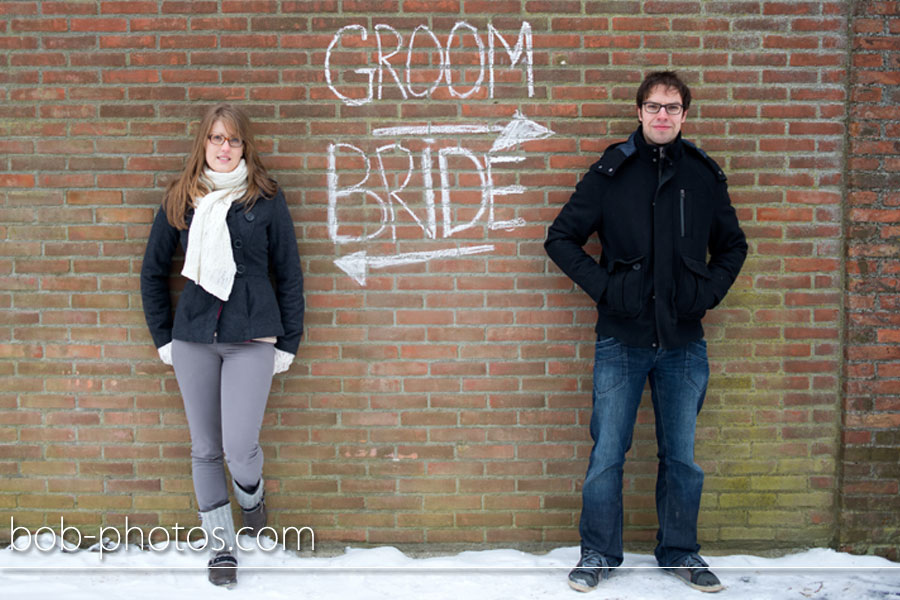 loveshoot stavenisse corne en judith 001