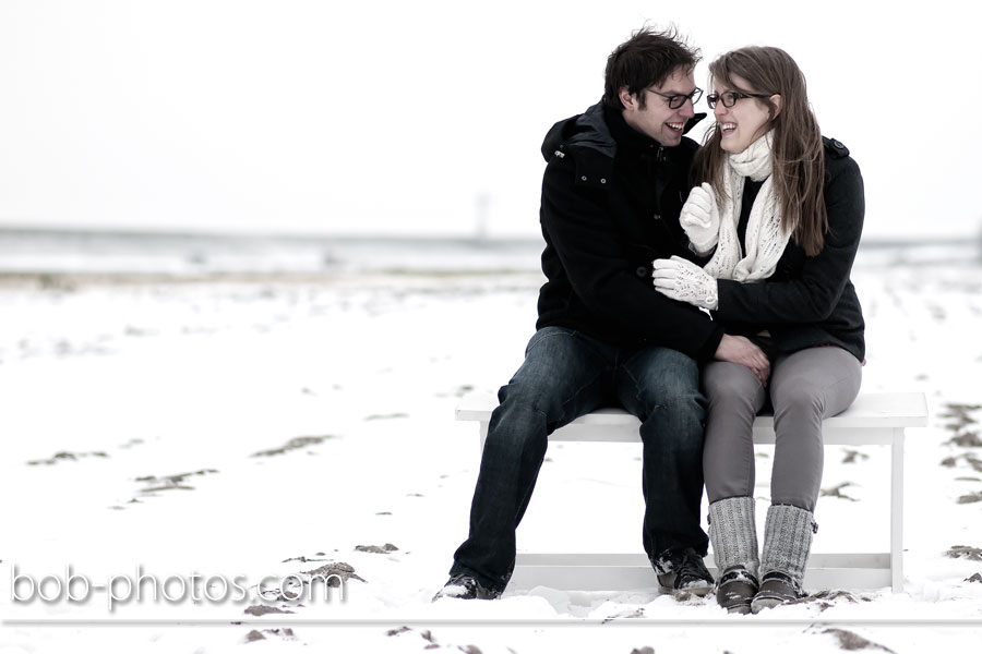 loveshoot stavenisse corne en judith 006