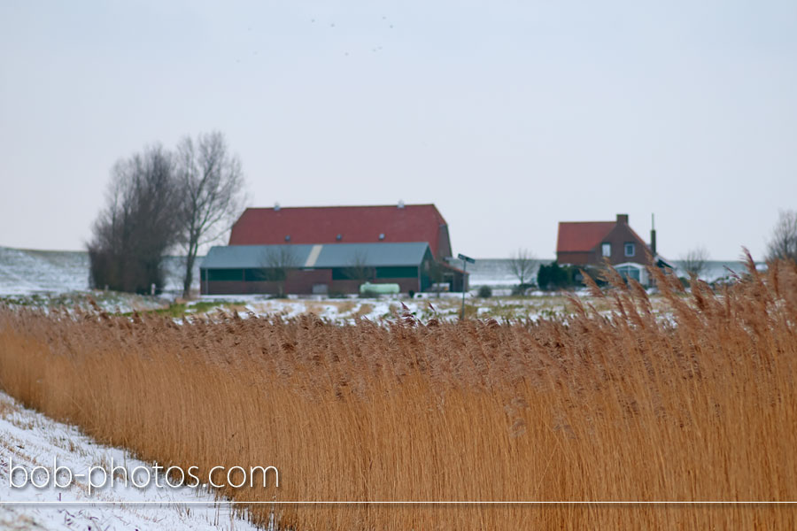 loveshoot stavenisse corne en judith 010