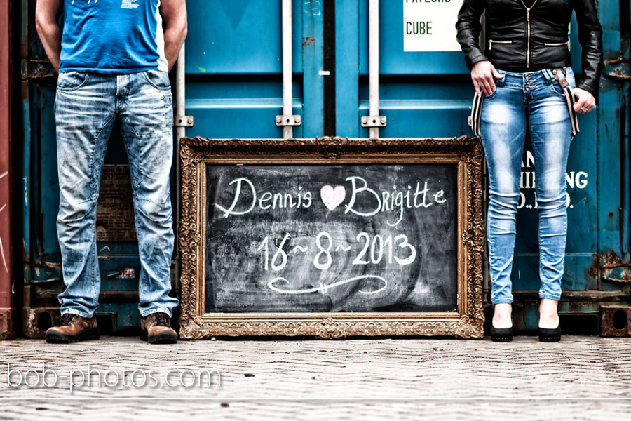 loveshoot bergen op zoom dennis en brigitte 001