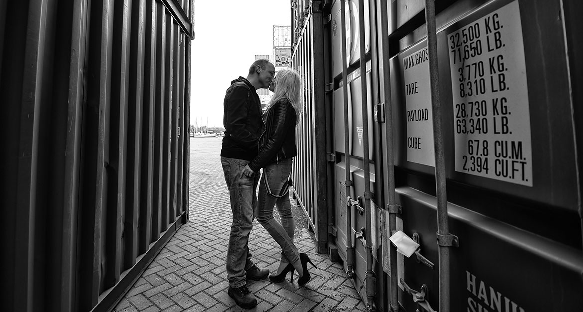 loveshoot bergen op zoom