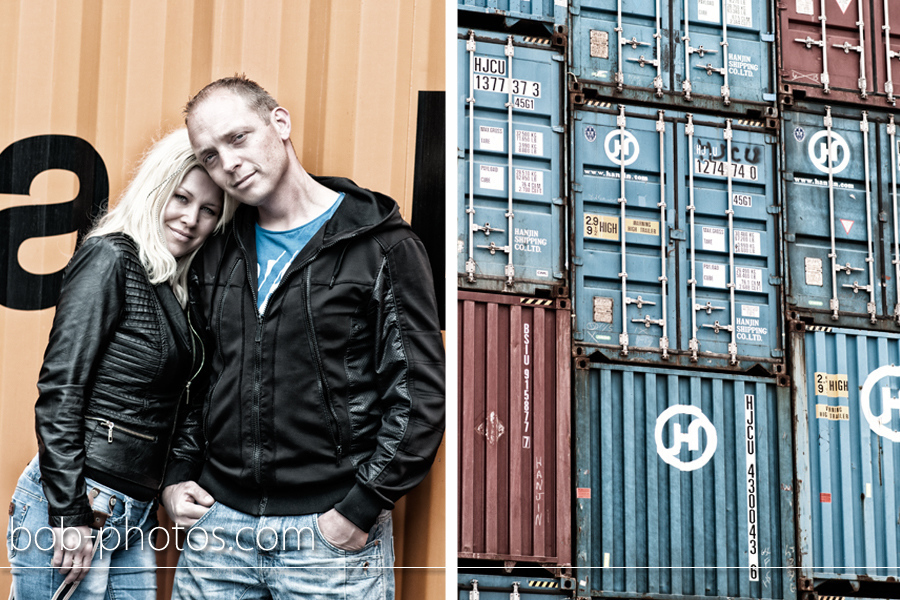 loveshoot bergen op zoom dennis en brigitte 007