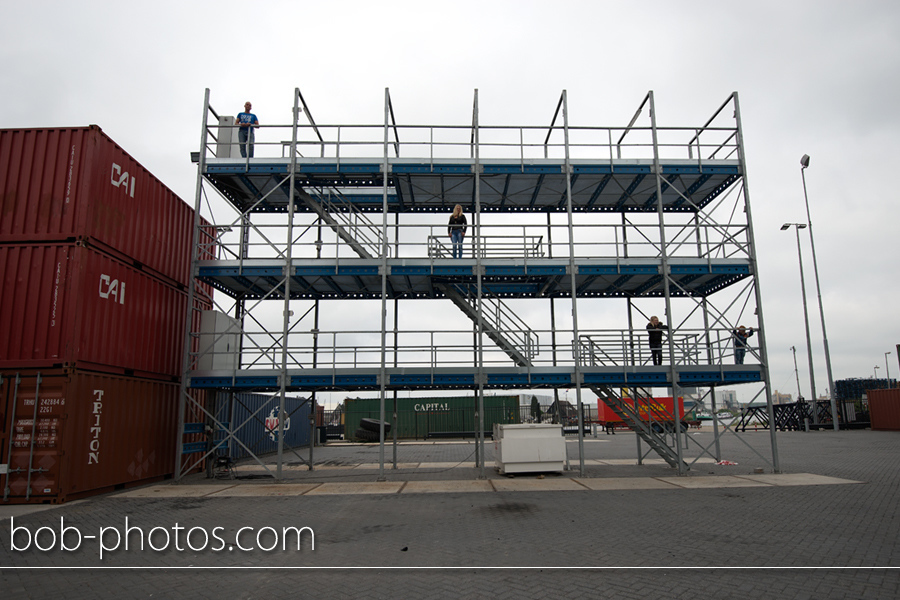 loveshoot bergen op zoom dennis en brigitte 009