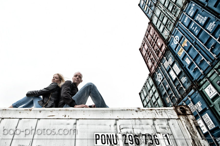 loveshoot bergen op zoom dennis en brigitte 010