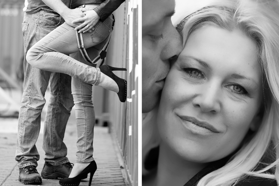 loveshoot bergen op zoom dennis en brigitte 012