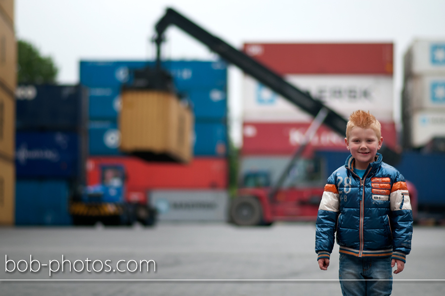 loveshoot bergen op zoom dennis en brigitte 014