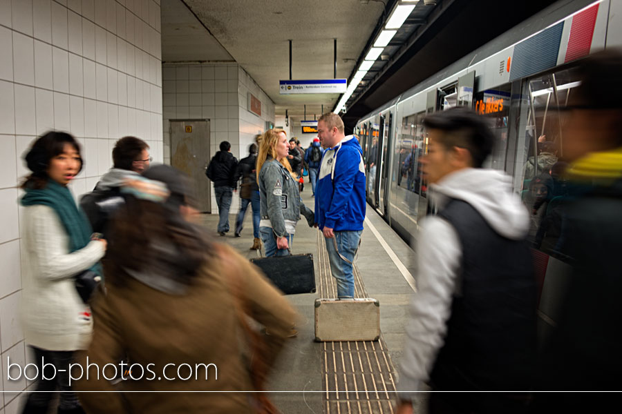 loveshoot rotterdam hans en barbara  002