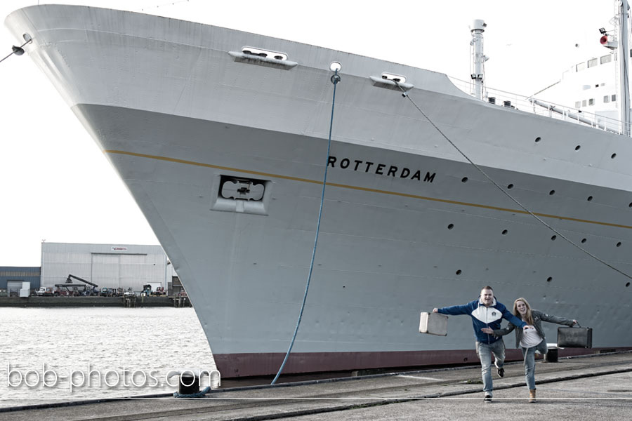 loveshoot rotterdam hans en barbara  004