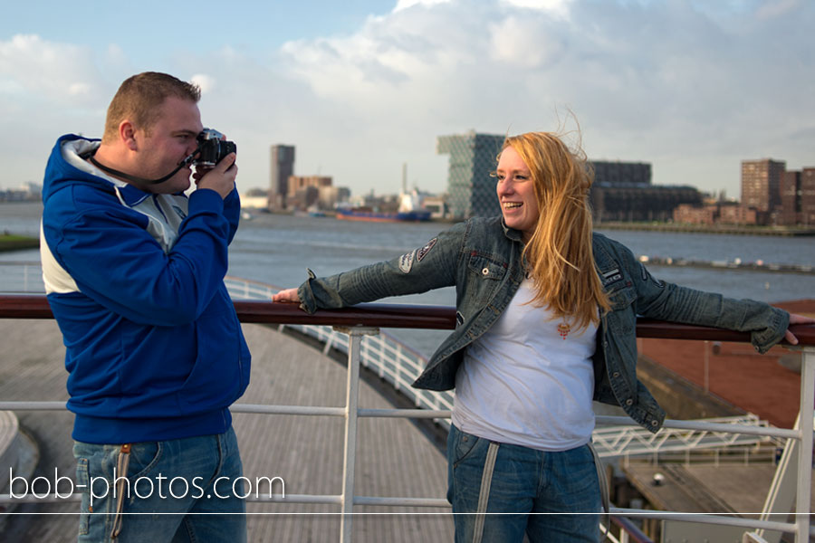 loveshoot rotterdam hans en barbara  005