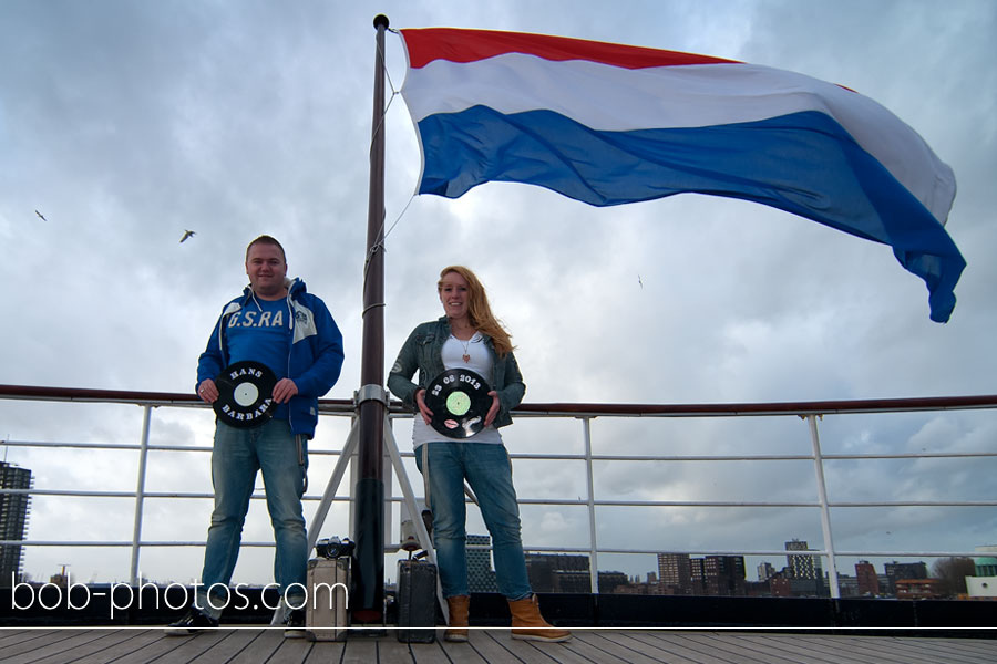 loveshoot rotterdam hans en barbara  006