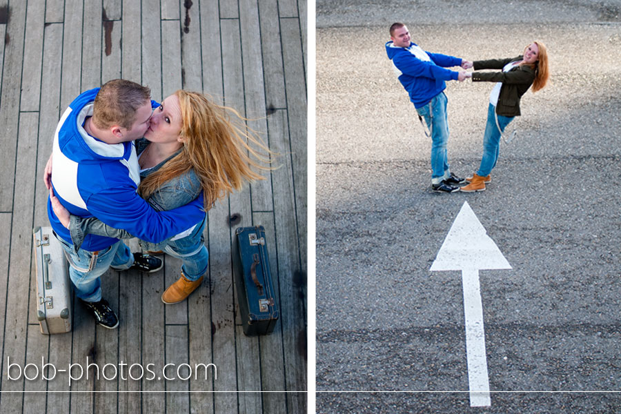 loveshoot rotterdam hans en barbara  007