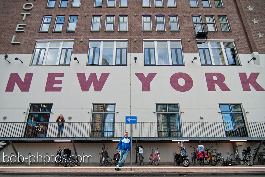 loveshoot rotterdam hans en barbara  008