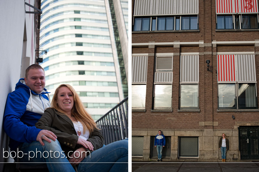 loveshoot rotterdam hans en barbara  009