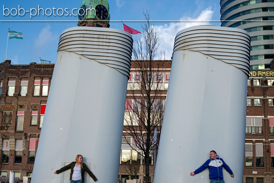 loveshoot rotterdam hans en barbara  010