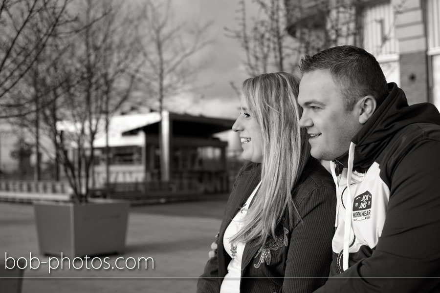 loveshoot rotterdam hans en barbara  012