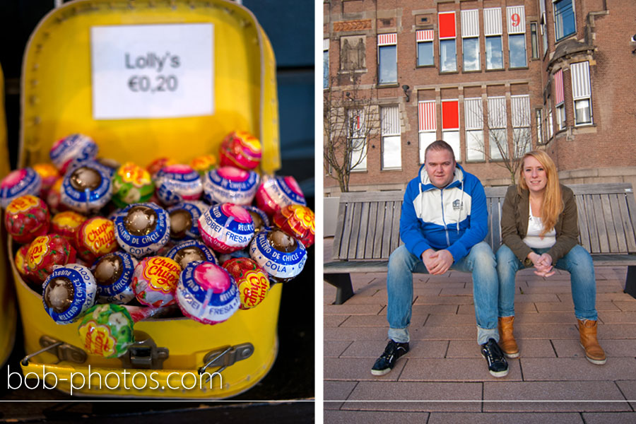 loveshoot rotterdam hans en barbara  013