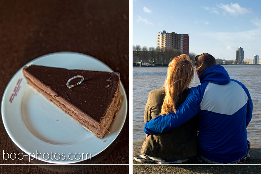 loveshoot rotterdam hans en barbara  015