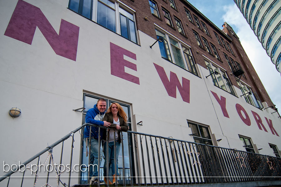 loveshoot rotterdam hans en barbara  016