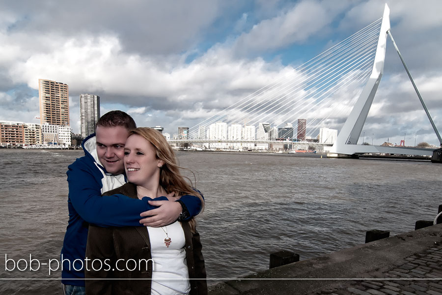 loveshoot rotterdam hans en barbara  017