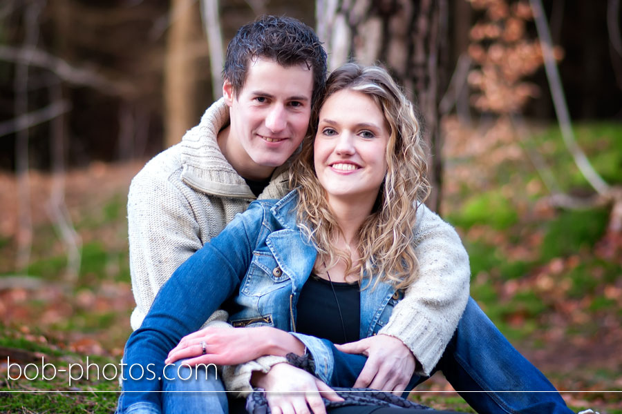 loveshoot bergen op zoom jan en evelien 002