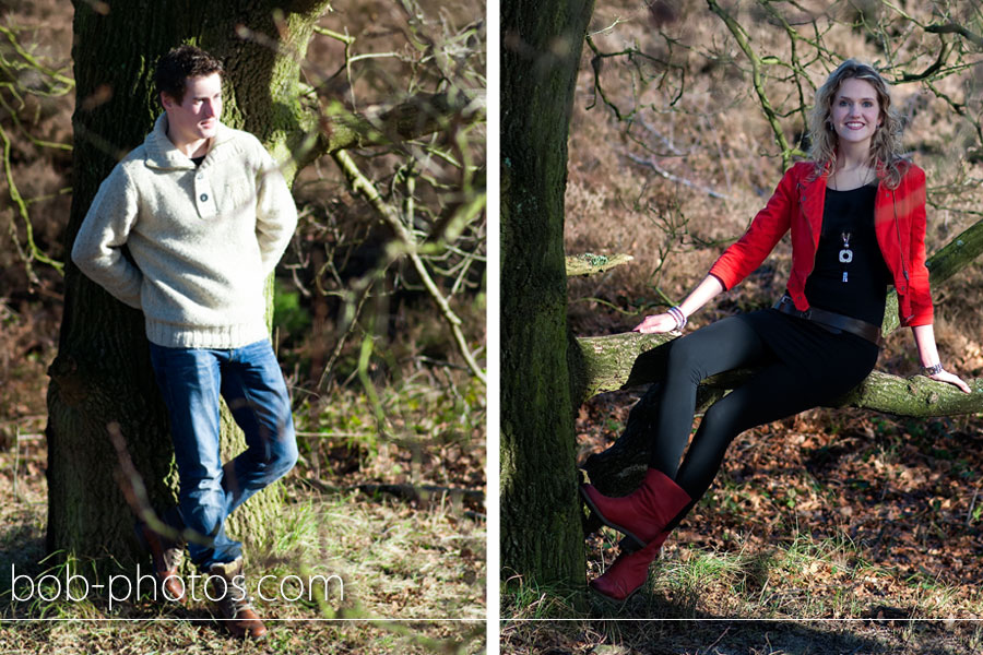 loveshoot bergen op zoom jan en evelien 005