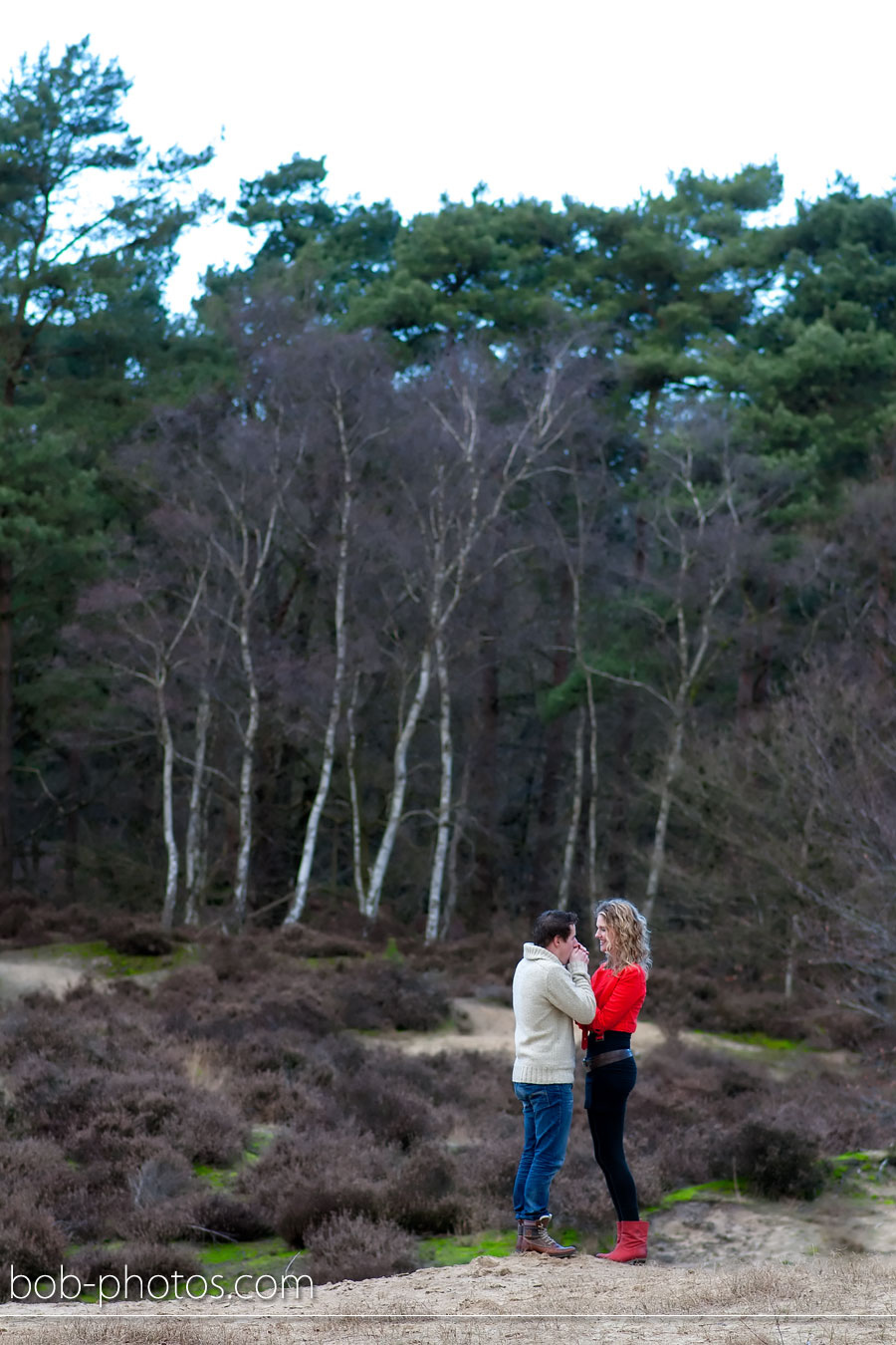 loveshoot bergen op zoom jan en evelien 006