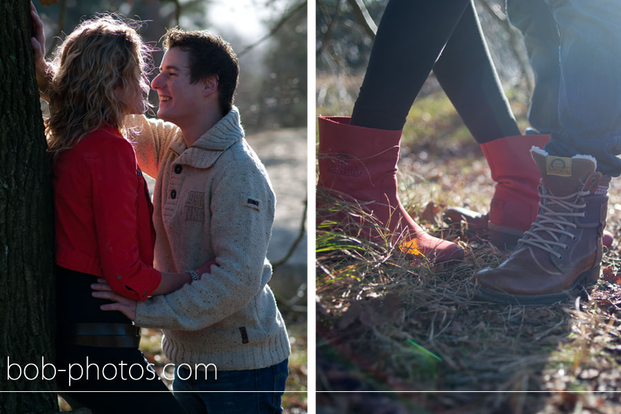 loveshoot bergen op zoom jan en evelien 007