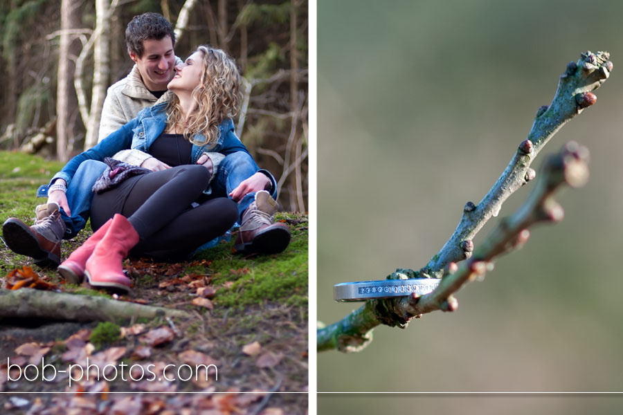 loveshoot bergen op zoom jan en evelien 008