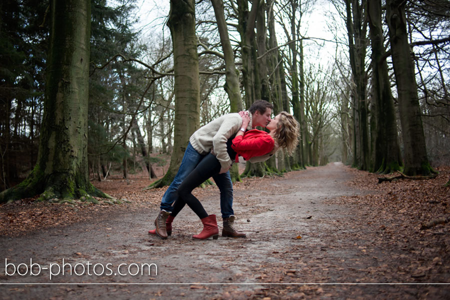 loveshoot bergen op zoom jan en evelien 009