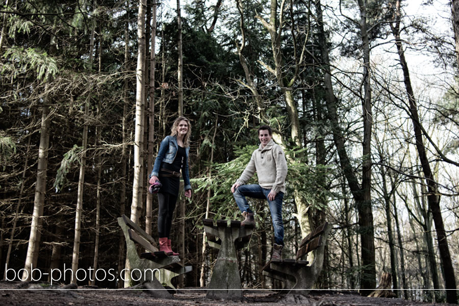 loveshoot bergen op zoom jan en evelien 010