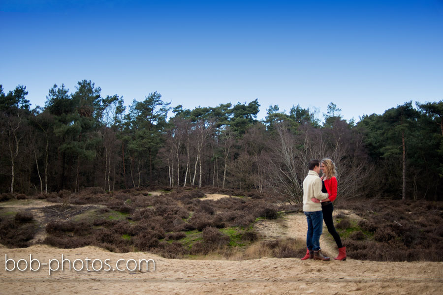 loveshoot bergen op zoom jan en evelien 011