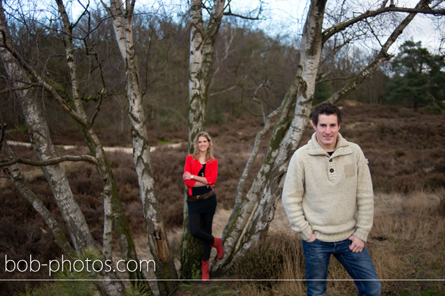 loveshoot bergen op zoom jan en evelien 013