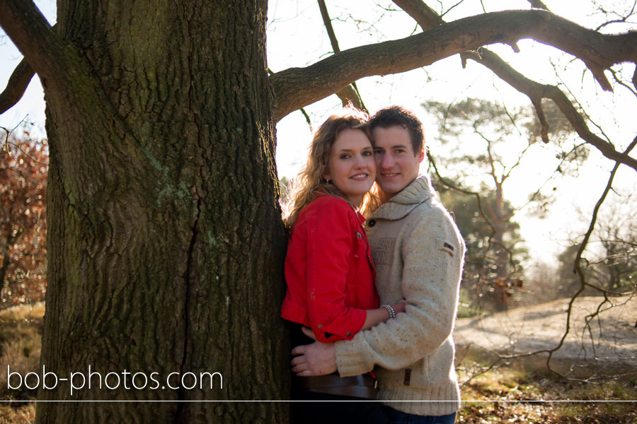 loveshoot bergen op zoom jan en evelien 014