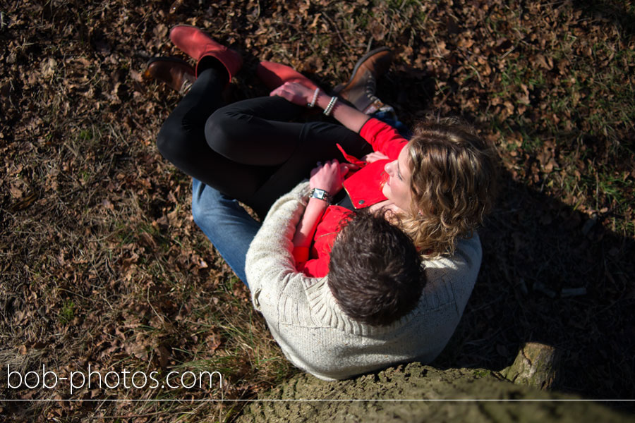 loveshoot bergen op zoom jan en evelien 015