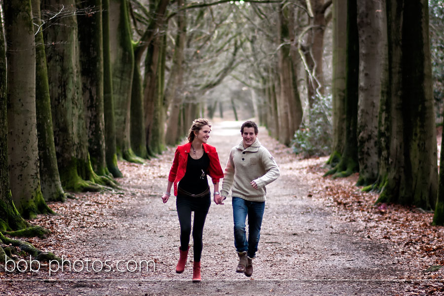 loveshoot bergen op zoom jan en evelien 016